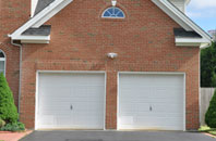 free Allerby garage construction quotes