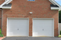 free Allerby garage extension quotes