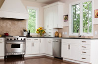 free Allerby kitchen extension quotes