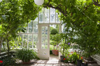 free Allerby orangery quotes