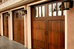 Allerby garage extension quotes