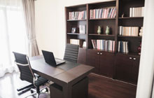Allerby home office construction leads